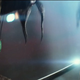 Illustration for article titled First Look At Splinter From The Teenage Mutant Ninja Turtles Movie
